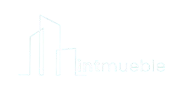Intmueble Logo